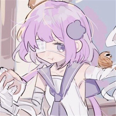杀马特