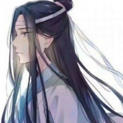 袁老弟子把米带回国