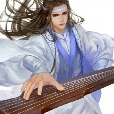 6秒致辞走红的县委书记是清华硕士