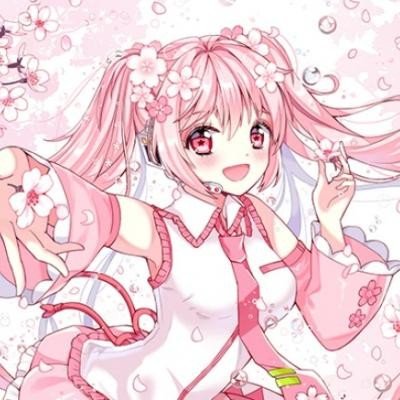 A股三大指数高开 半导体产业链走强