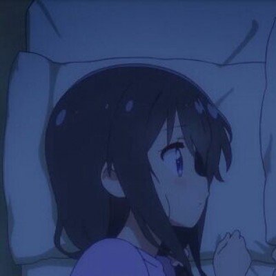 心梗旅客执意登机航司狂劝1小时
