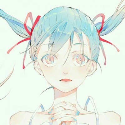 曝冰湖重生有庆功宴
