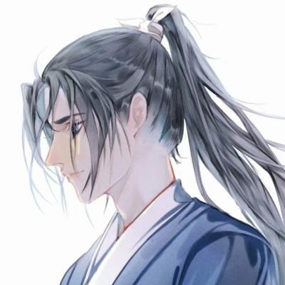 咱们结婚吧