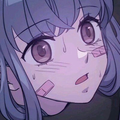 特朗普称万斯不参加美伊复谈