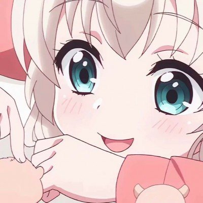 住4年留满屋垃圾失联